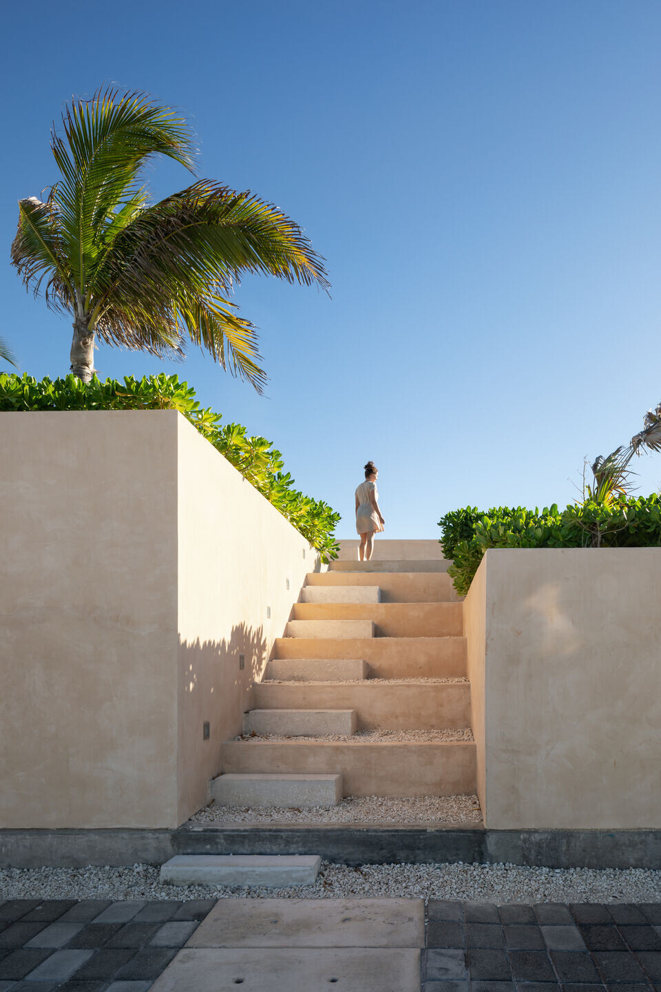 https://archello.com/story/147442/attachments/photos-videos/11 photo_credit Dane Alonso
