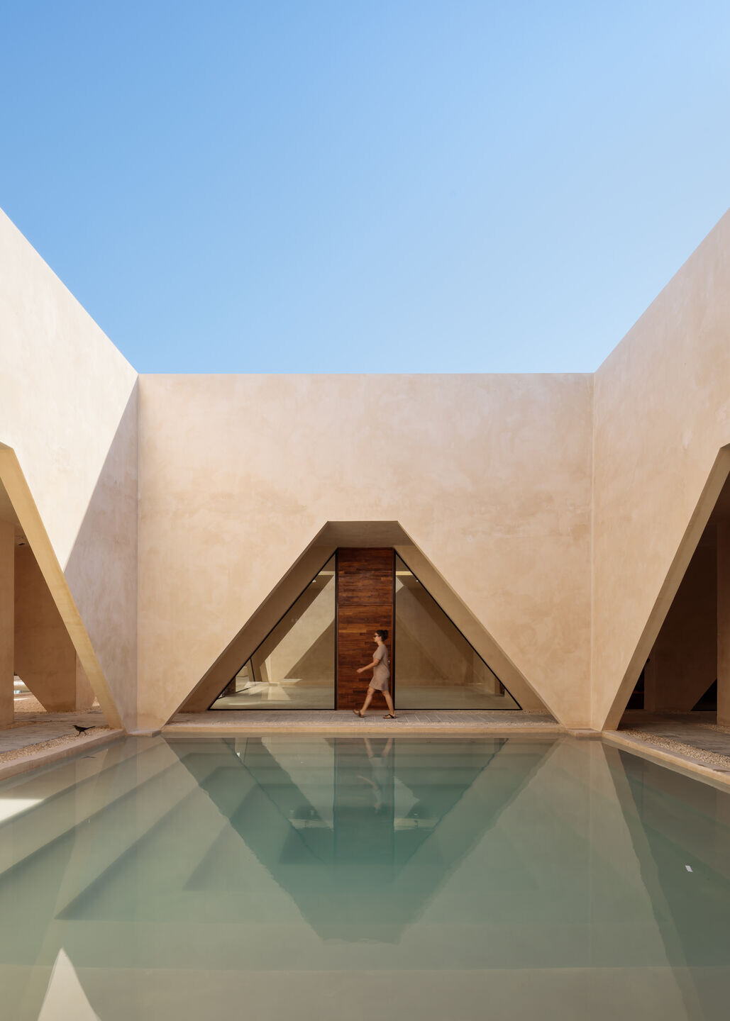https://archello.com/story/147442/attachments/photos-videos/9 photo_credit Dane Alonso