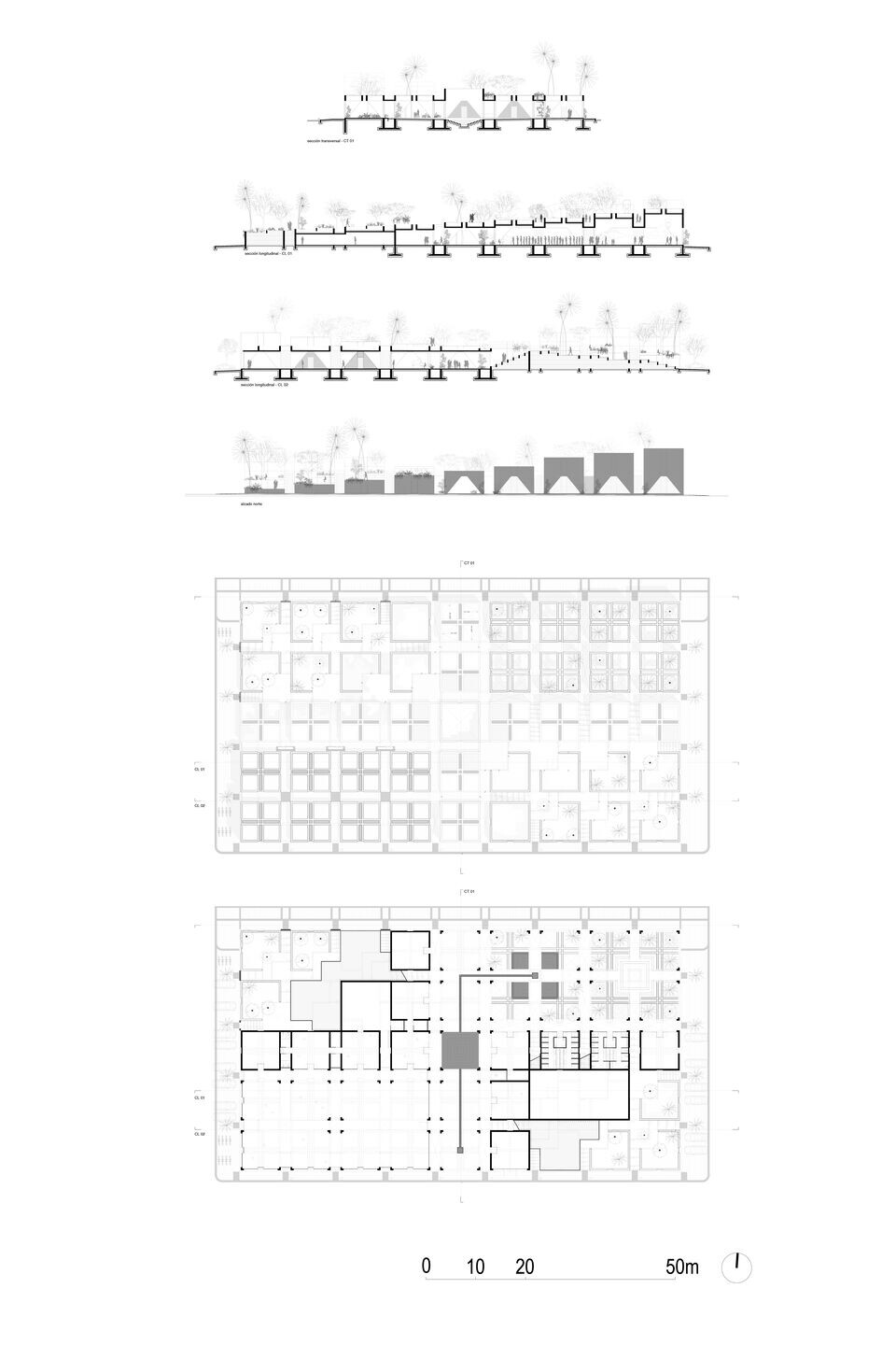 https://archello.com/story/147442/attachments/drawings/1 photo_credit Estudio MMX