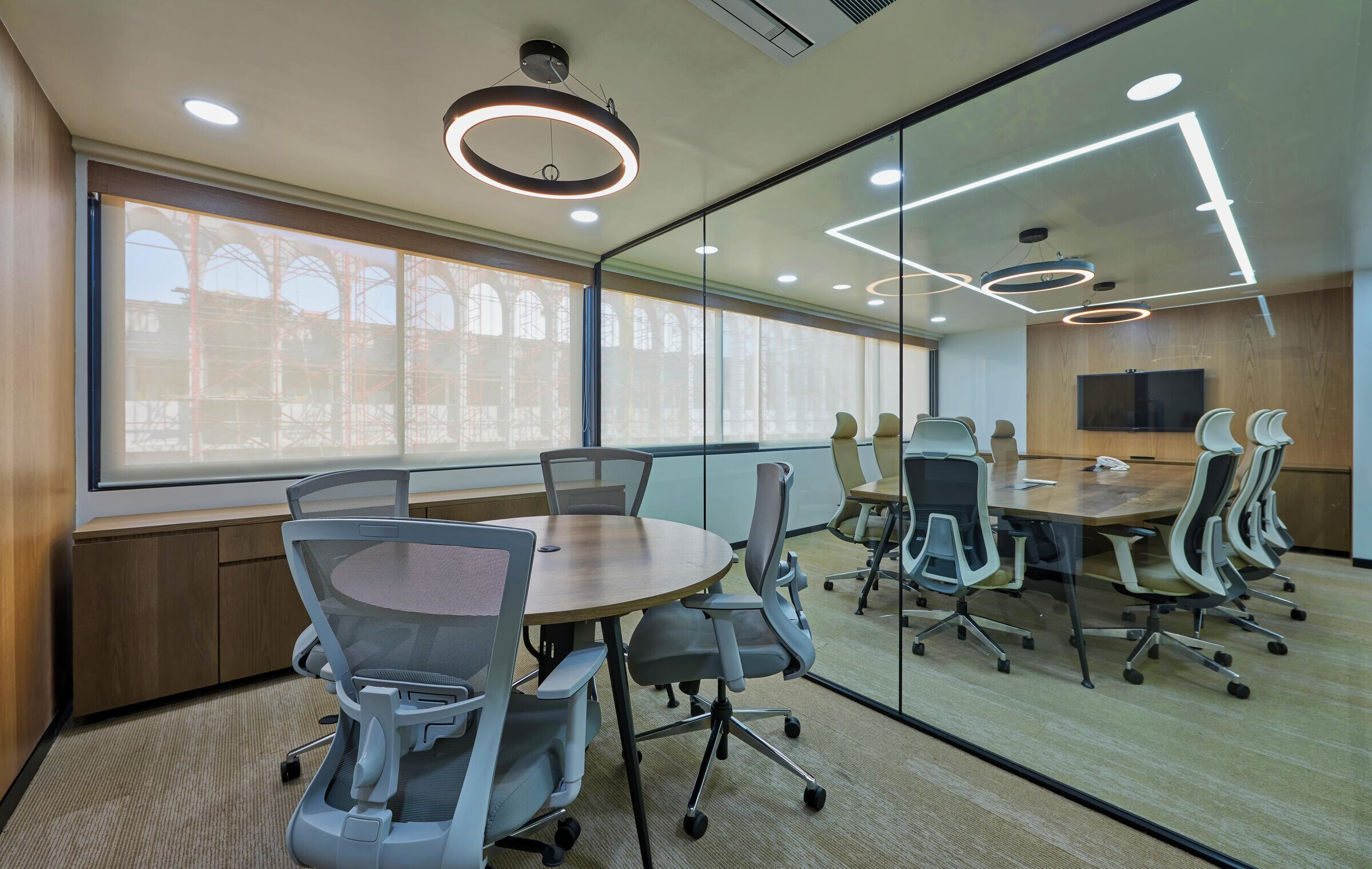 https://archello.com/story/147410/attachments/photos-videos/5 photo_credit Flipspaces