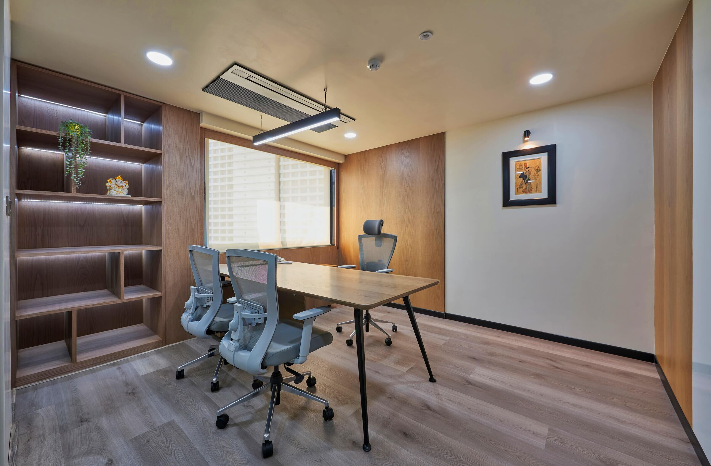 https://archello.com/story/147410/attachments/photos-videos/8 photo_credit Flipspaces