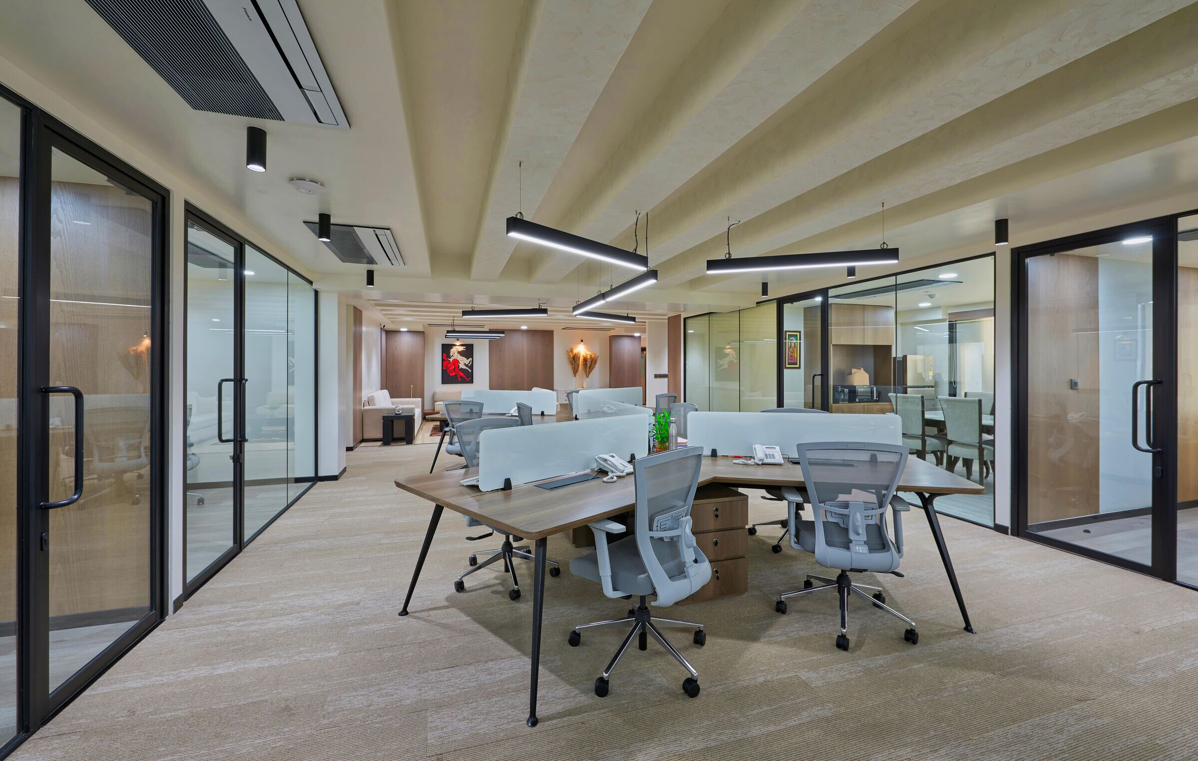https://archello.com/story/147410/attachments/photos-videos/9 photo_credit Flipspaces