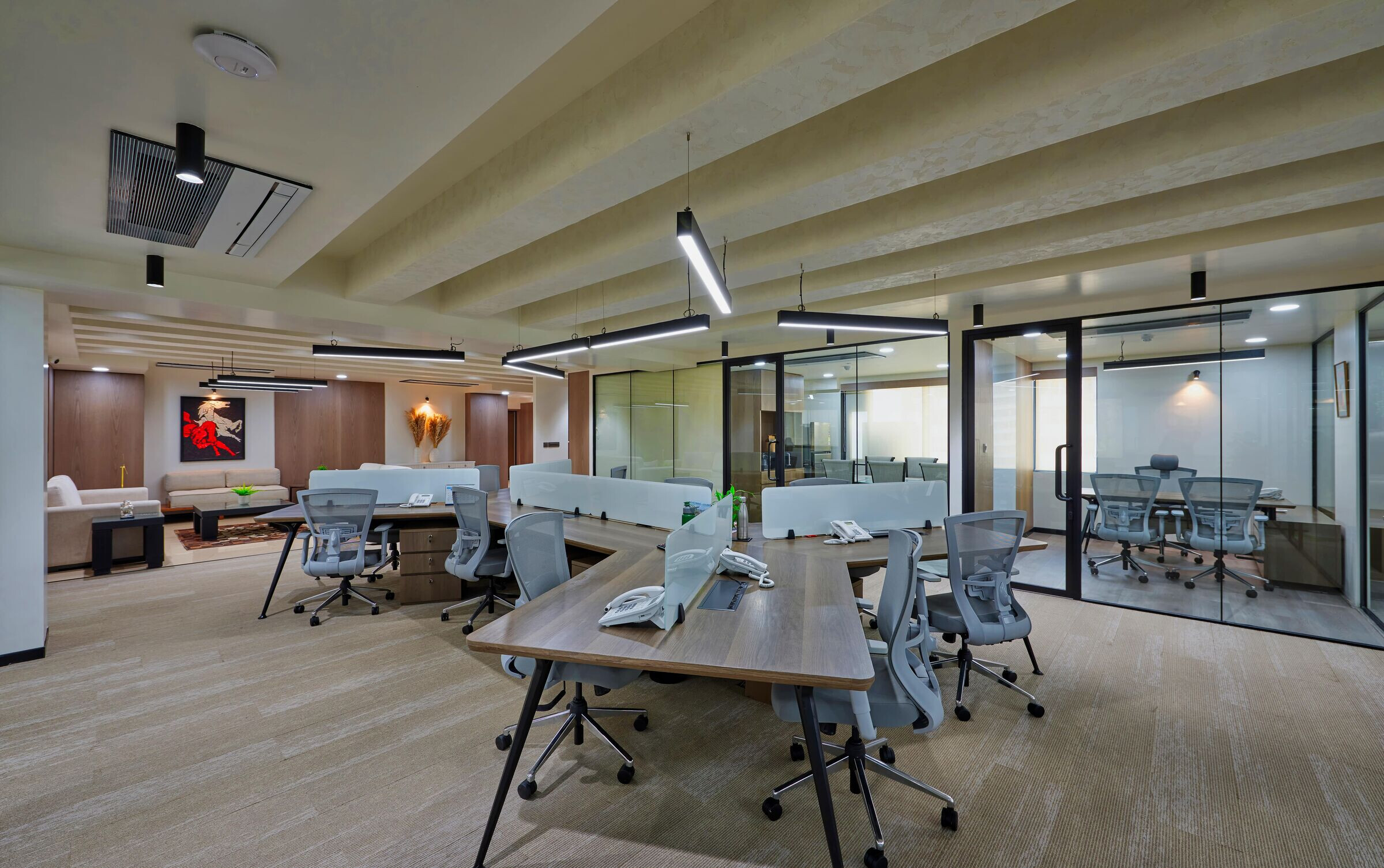https://archello.com/story/147410/attachments/photos-videos/10 photo_credit Flipspaces