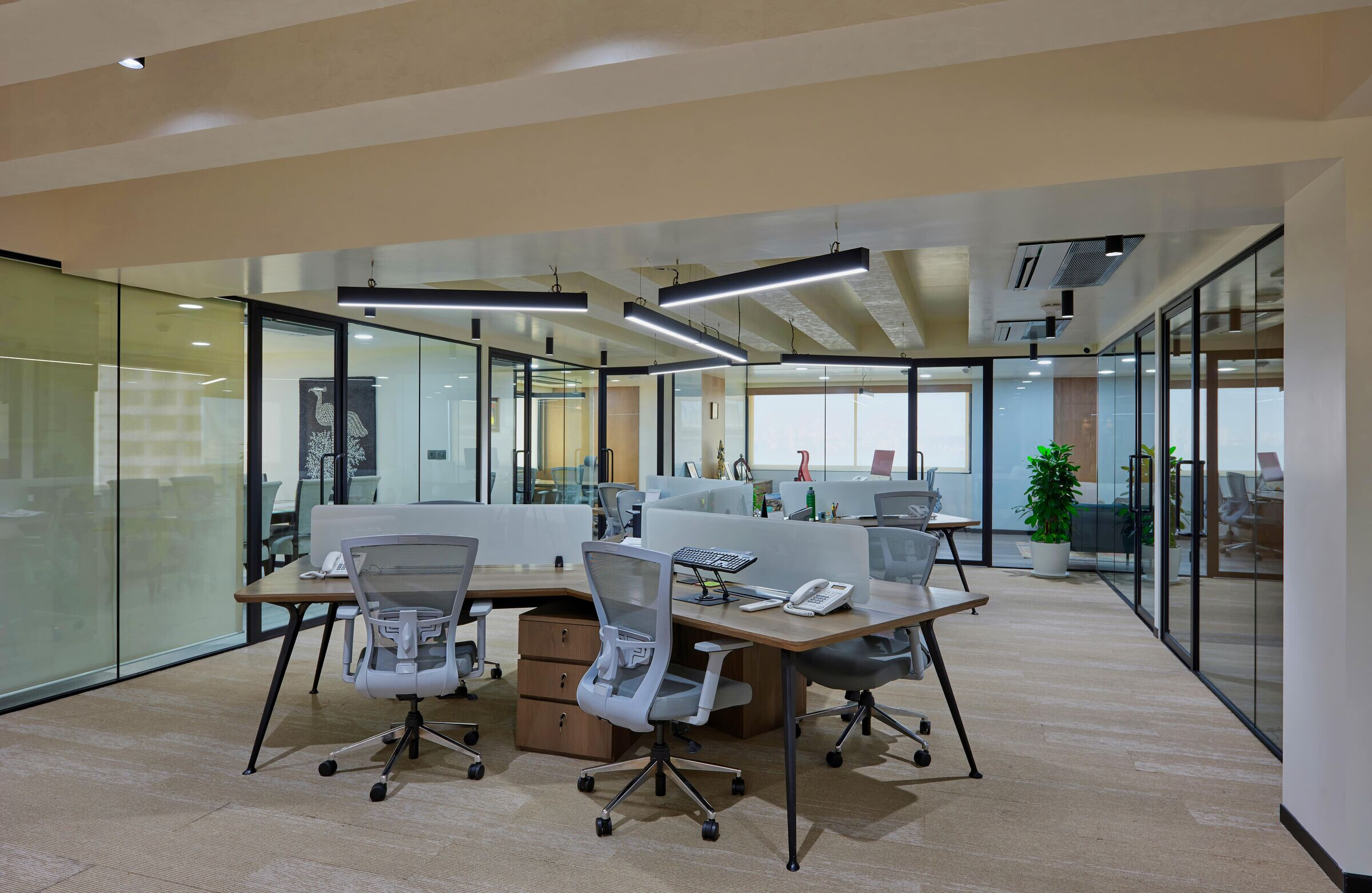 https://archello.com/story/147410/attachments/photos-videos/12 photo_credit Flipspaces