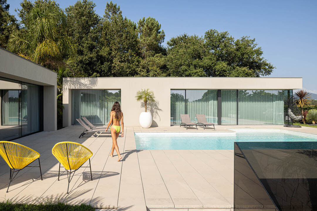 https://archello.com/story/147369/attachments/photos-videos/8 photo_credit Ivo Tavares Studio