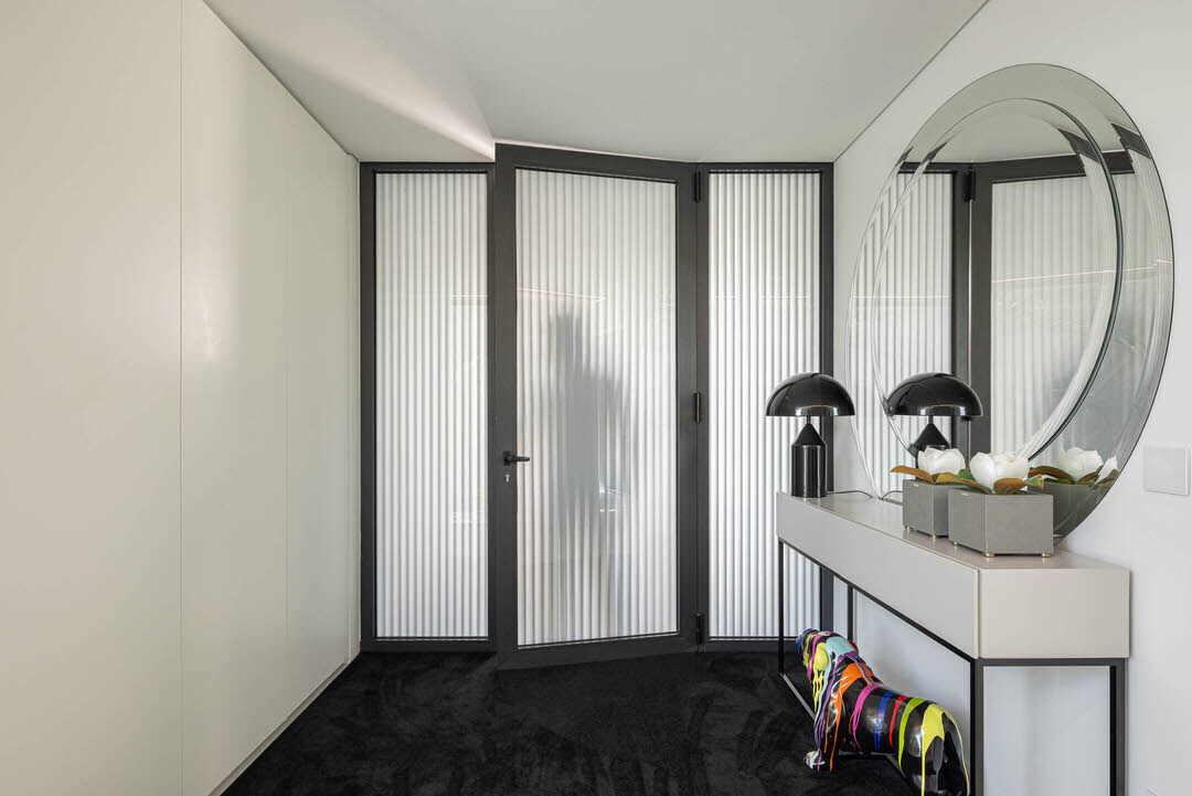 https://archello.com/story/147369/attachments/photos-videos/17 photo_credit Ivo Tavares Studio