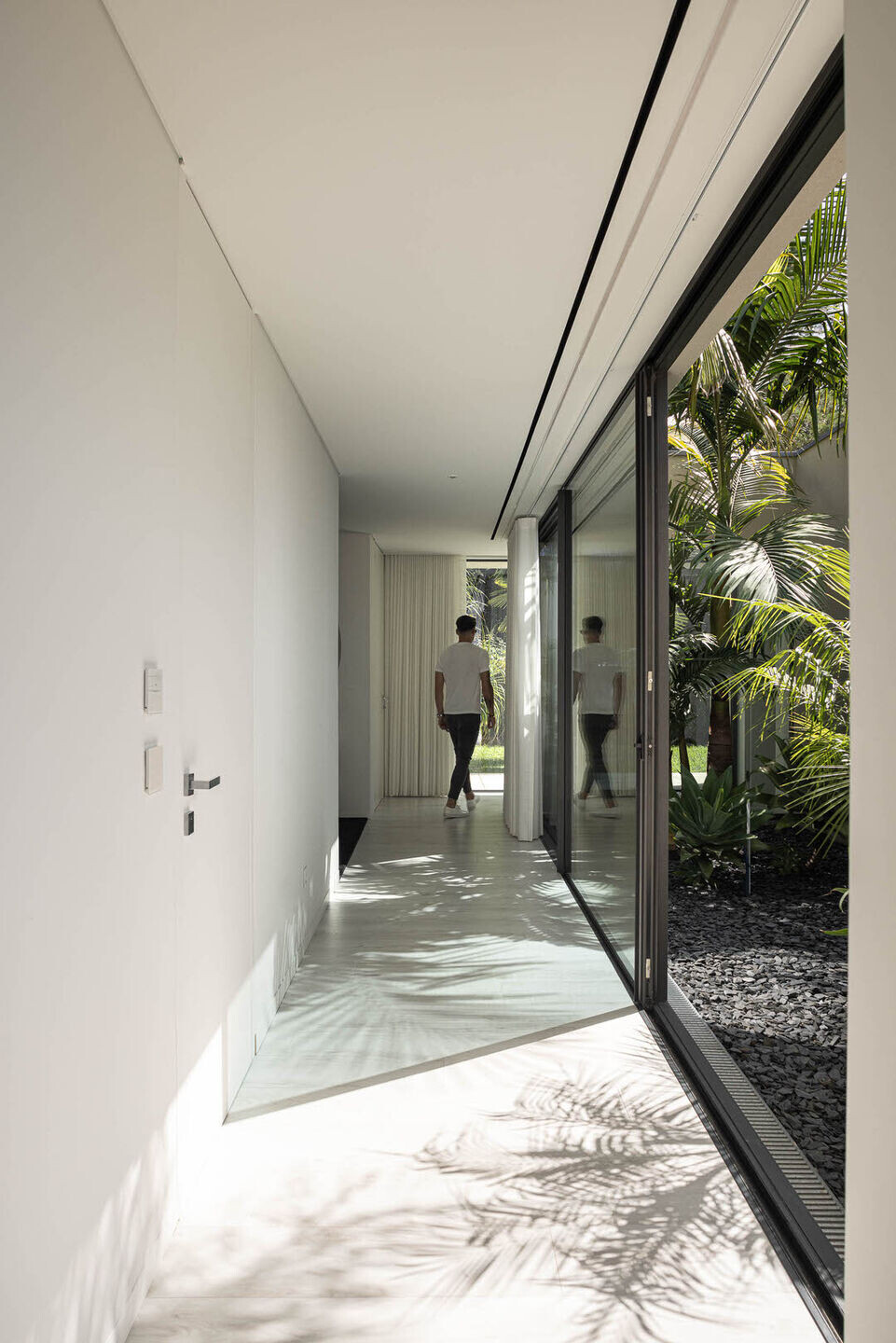https://archello.com/story/147369/attachments/photos-videos/18 photo_credit Ivo Tavares Studio