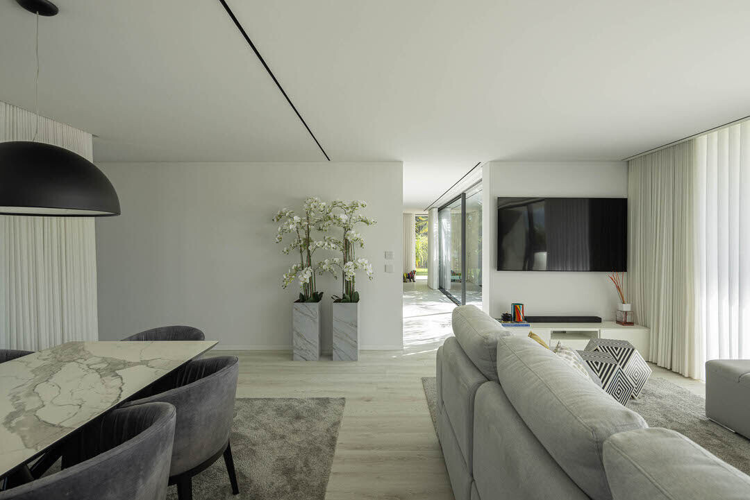 https://archello.com/story/147369/attachments/photos-videos/20 photo_credit Ivo Tavares Studio