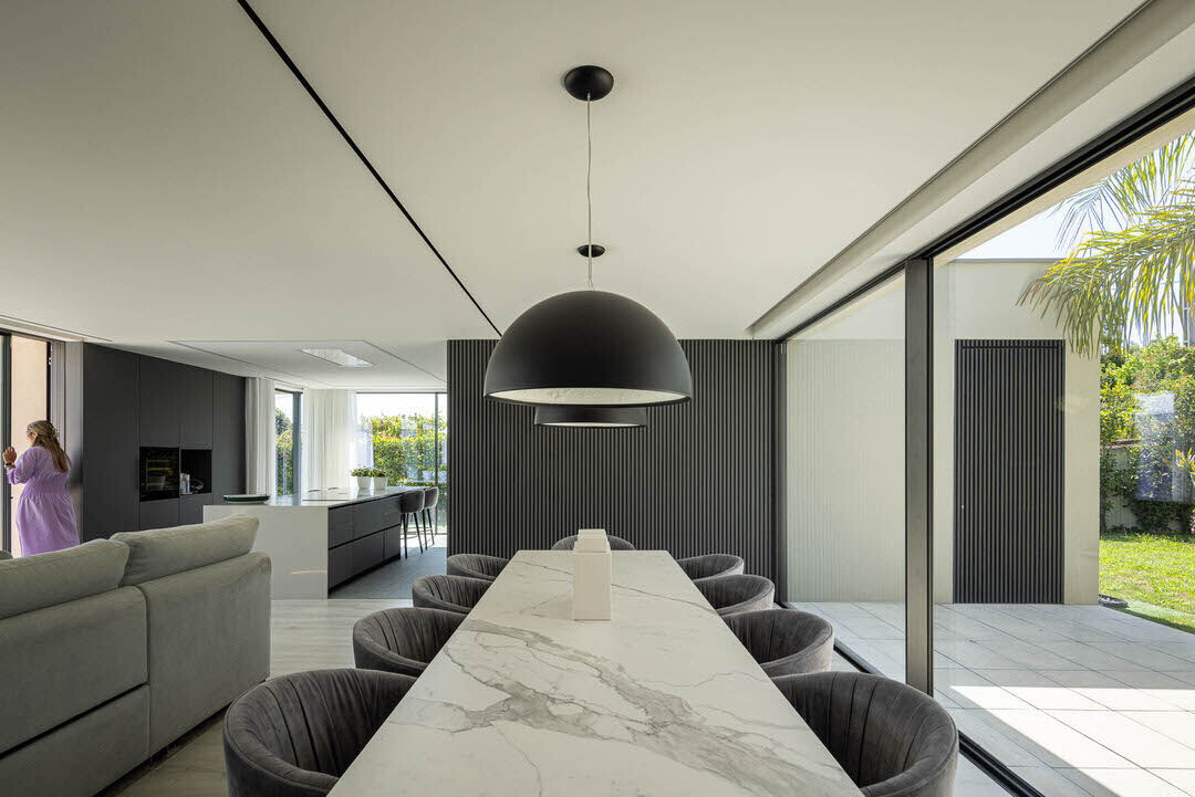 https://archello.com/story/147369/attachments/photos-videos/22 photo_credit Ivo Tavares Studio
