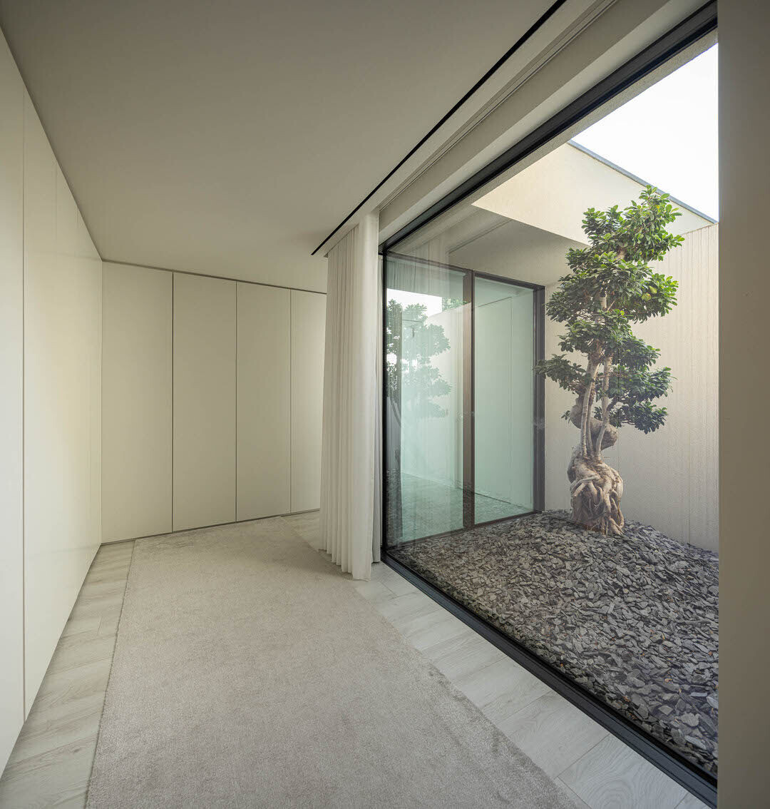 https://archello.com/story/147369/attachments/photos-videos/24 photo_credit Ivo Tavares Studio