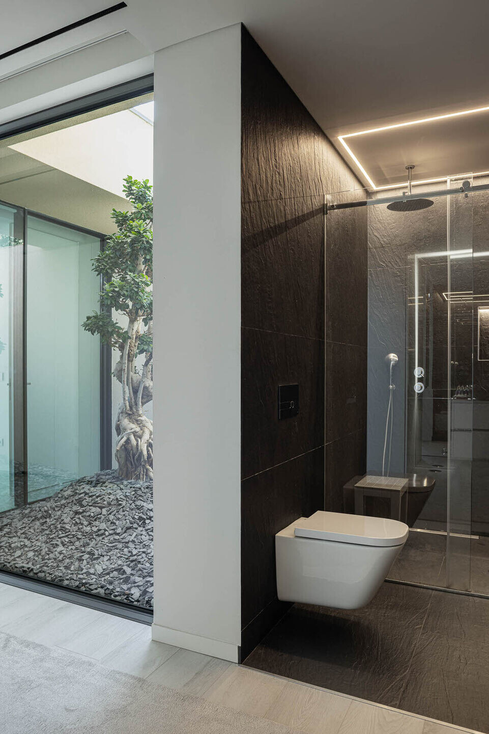 https://archello.com/story/147369/attachments/photos-videos/25 photo_credit Ivo Tavares Studio