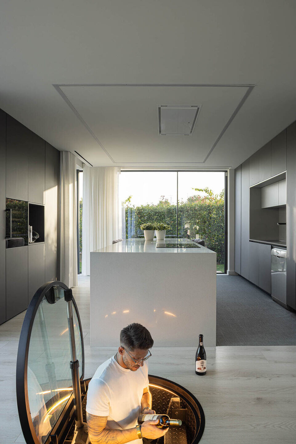https://archello.com/story/147369/attachments/photos-videos/33 photo_credit Ivo Tavares Studio