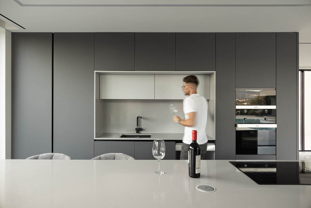 https://archello.com/story/147369/attachments/photos-videos/34 photo_credit Ivo Tavares Studio