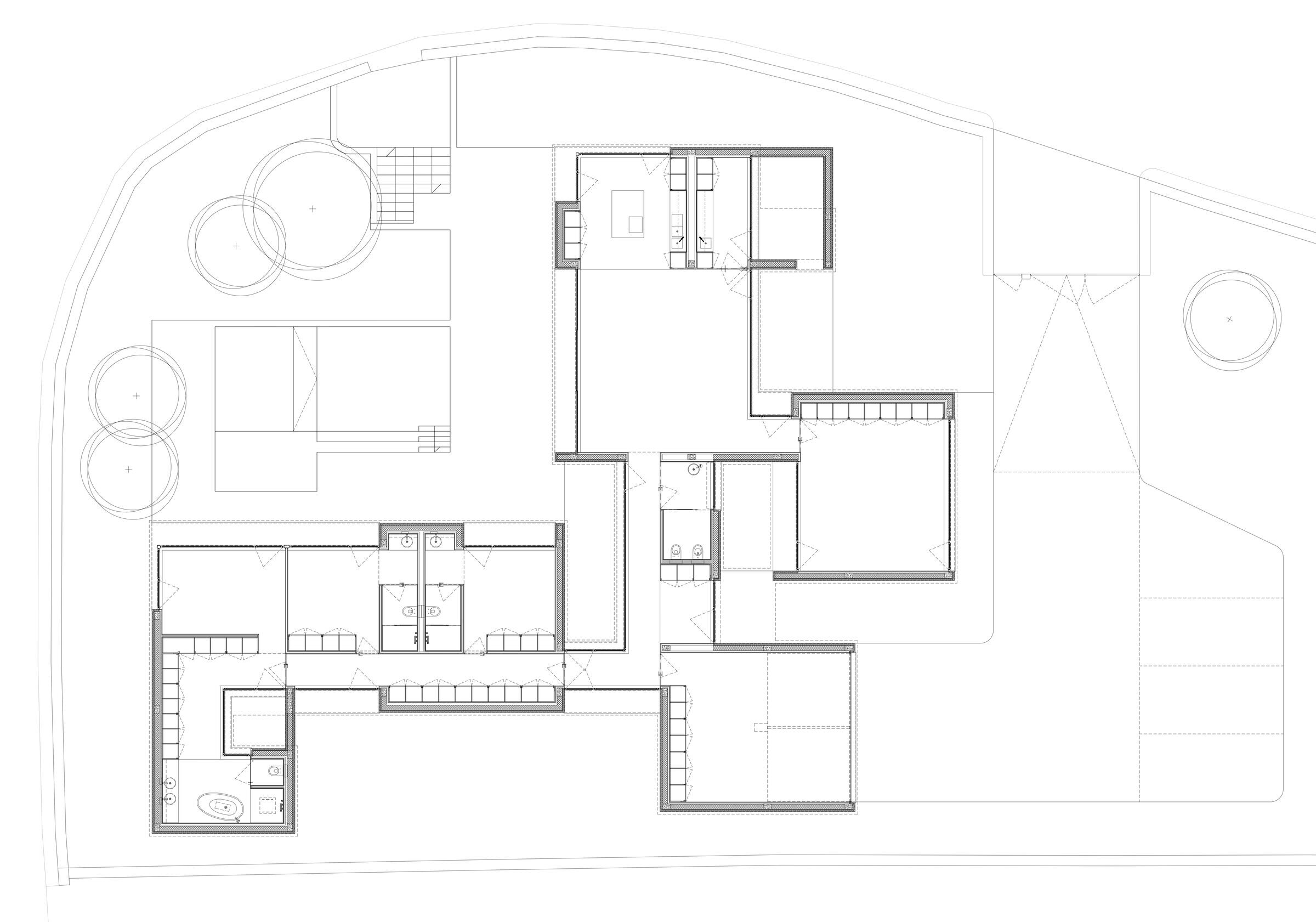 https://archello.com/story/147369/attachments/drawings/1