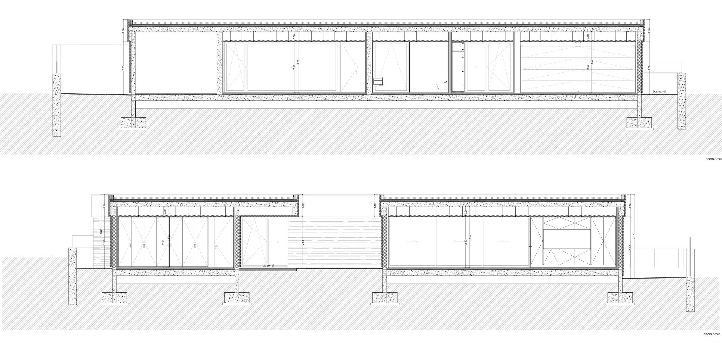 https://archello.com/story/147369/attachments/drawings/2