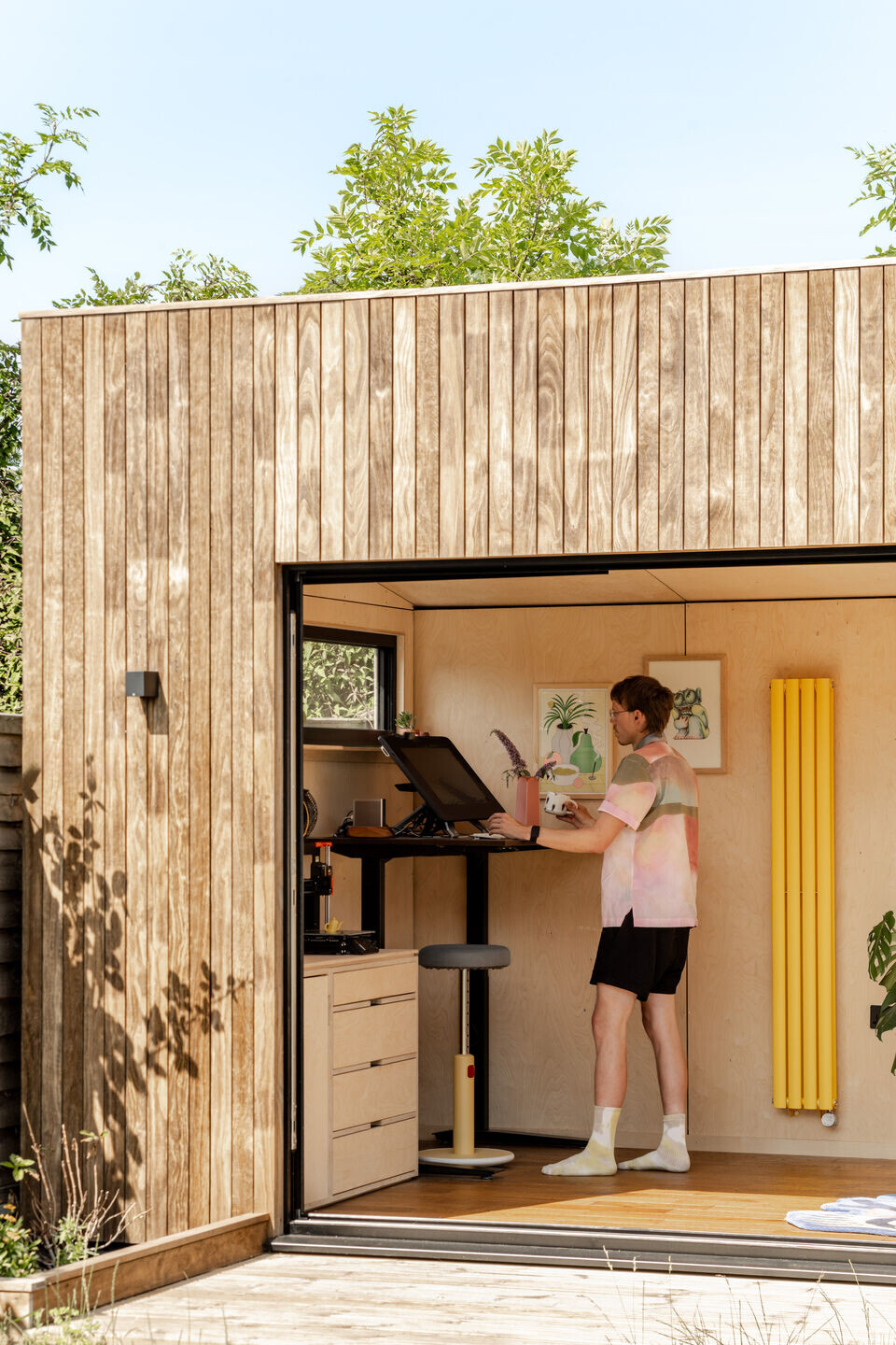 https://archello.com/story/147430/attachments/photos-videos/3 photo_credit French+Tye