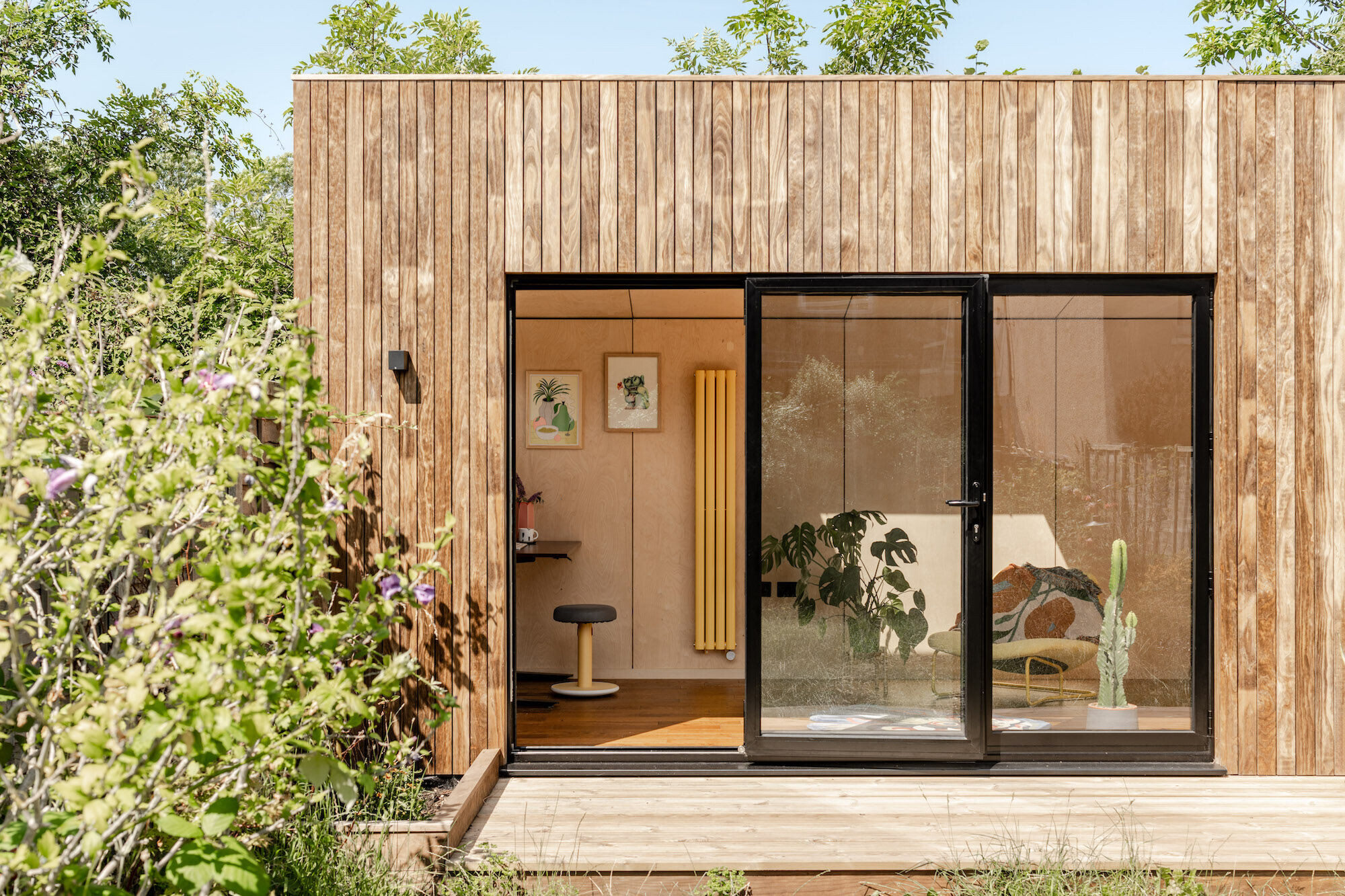 https://archello.com/story/147430/attachments/photos-videos/4 photo_credit French+Tye