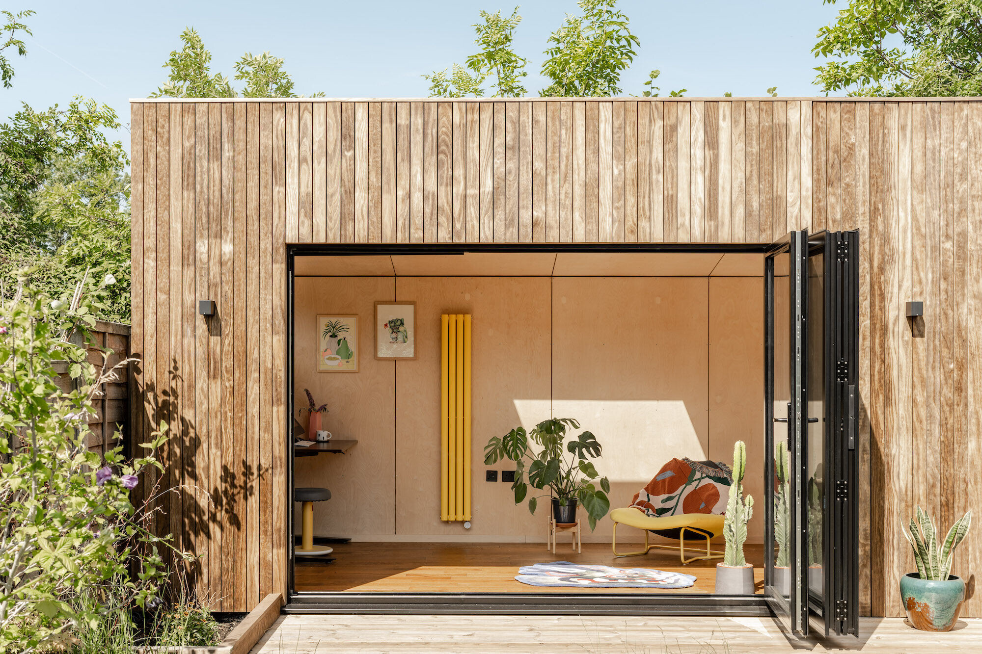 https://archello.com/story/147430/attachments/photos-videos/5 photo_credit French+Tye