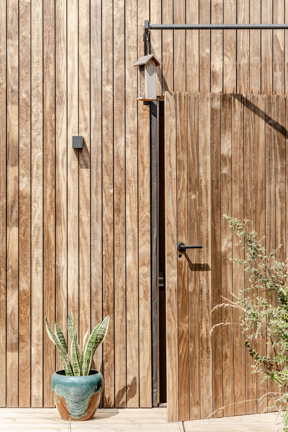 https://archello.com/story/147430/attachments/photos-videos/6 photo_credit French+Tye