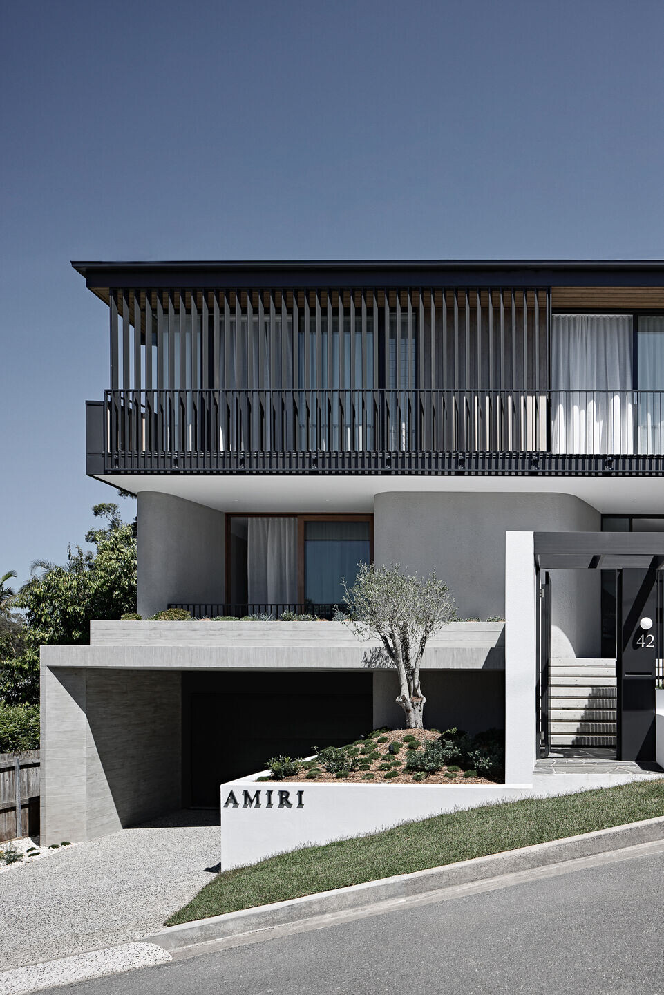 https://archello.com/story/147390/attachments/photos-videos/3 photo_credit Brock Beazley Photography