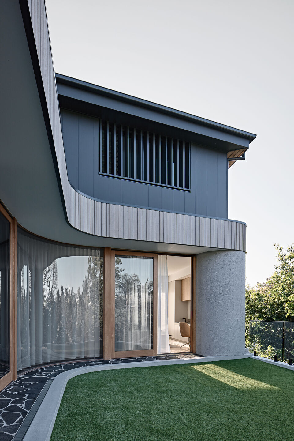 https://archello.com/story/147390/attachments/photos-videos/4 photo_credit Brock Beazley Photography