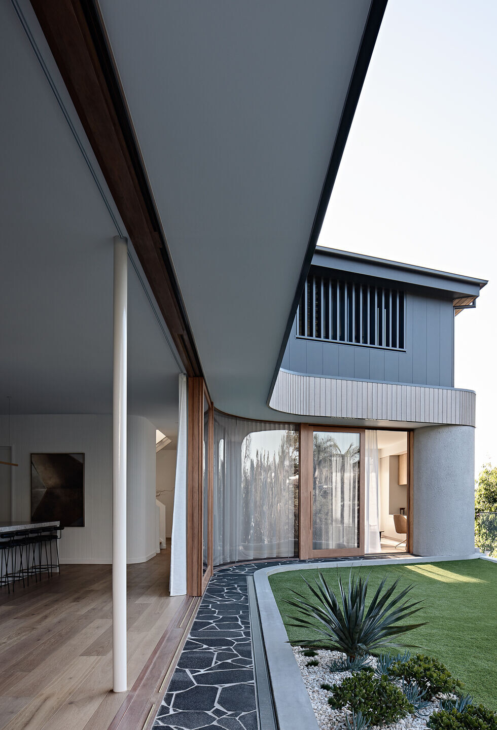 https://archello.com/story/147390/attachments/photos-videos/6 photo_credit Brock Beazley Photography