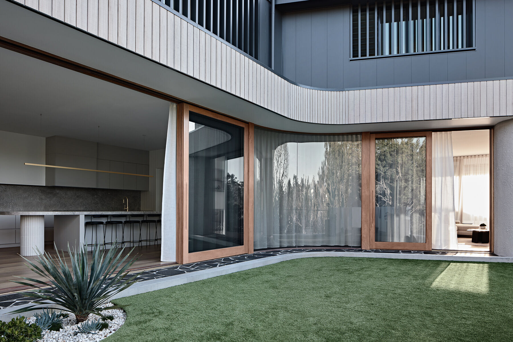 https://archello.com/story/147390/attachments/photos-videos/7 photo_credit Brock Beazley Photography