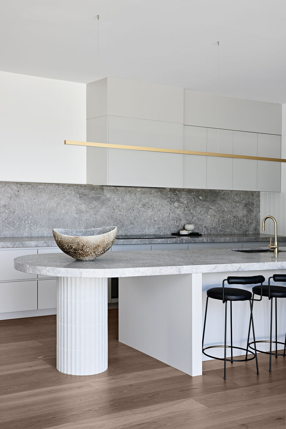 https://archello.com/story/147390/attachments/photos-videos/12 photo_credit Brock Beazley Photography