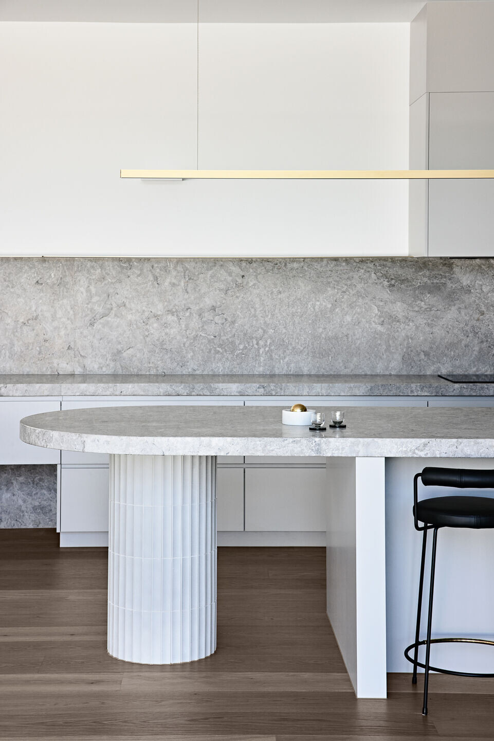 https://archello.com/story/147390/attachments/photos-videos/13 photo_credit Brock Beazley Photography