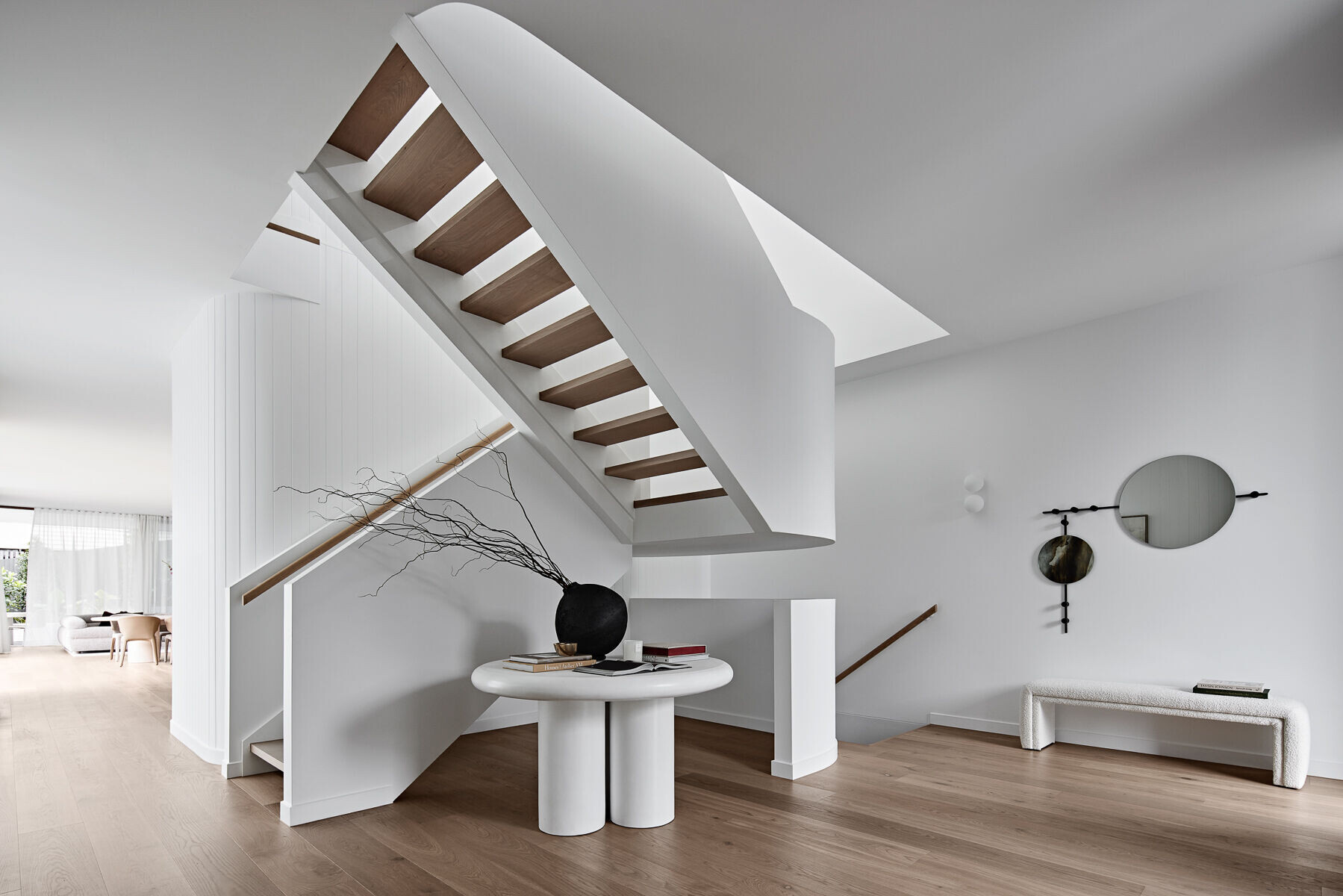 https://archello.com/story/147390/attachments/photos-videos/17 photo_credit Brock Beazley Photography