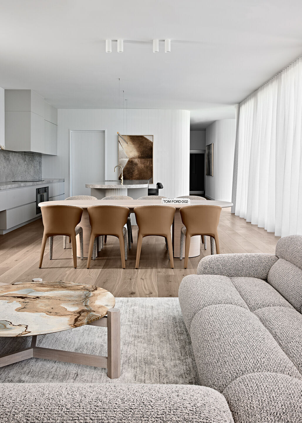 https://archello.com/story/147390/attachments/photos-videos/20 photo_credit Brock Beazley Photography