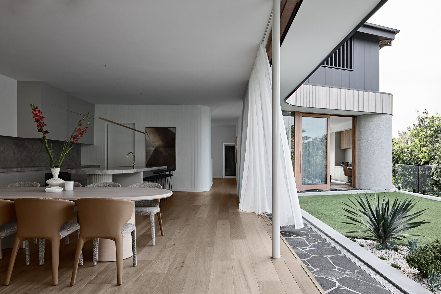 https://archello.com/story/147390/attachments/photos-videos/21 photo_credit Brock Beazley Photography