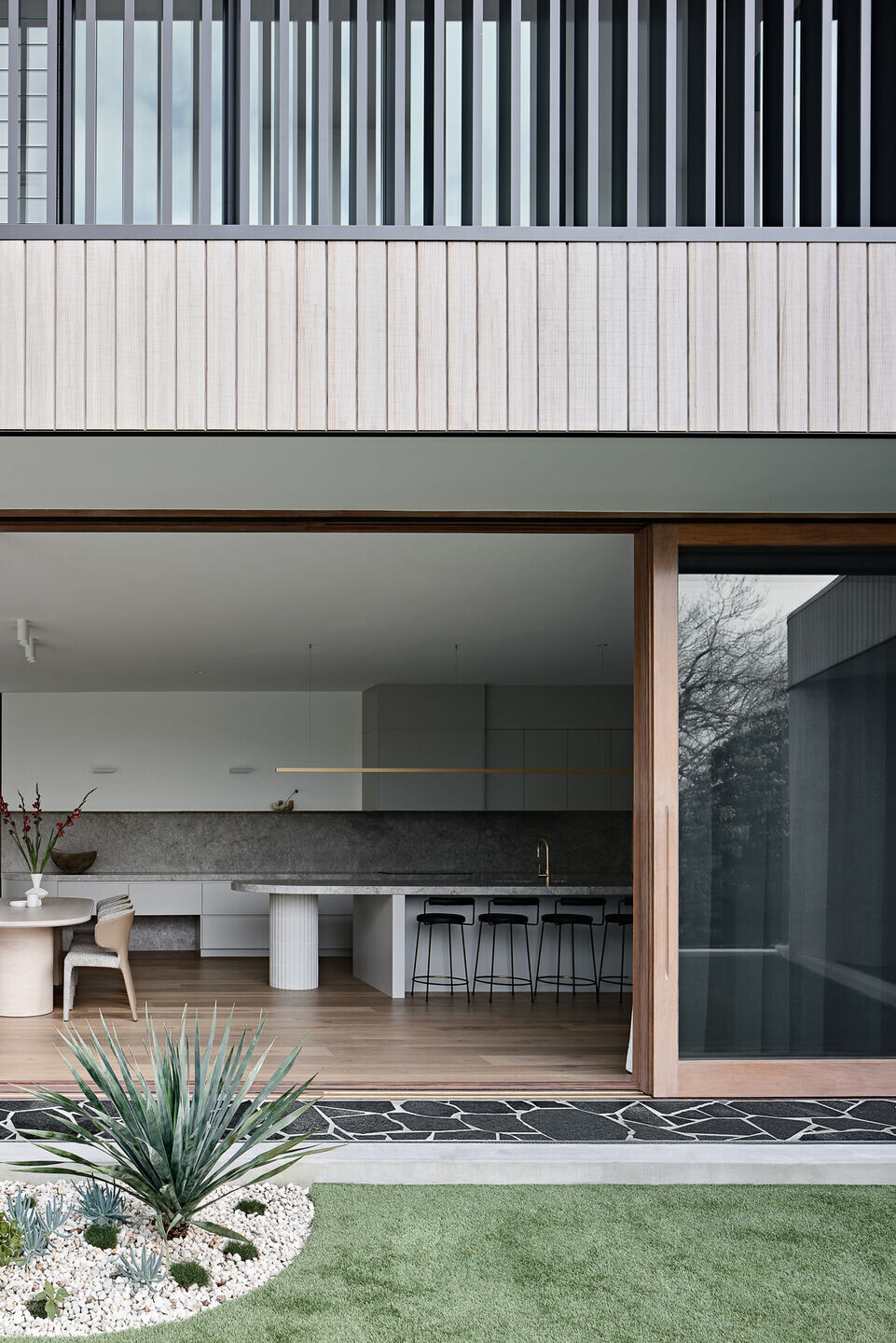 https://archello.com/story/147390/attachments/photos-videos/24 photo_credit Brock Beazley Photography
