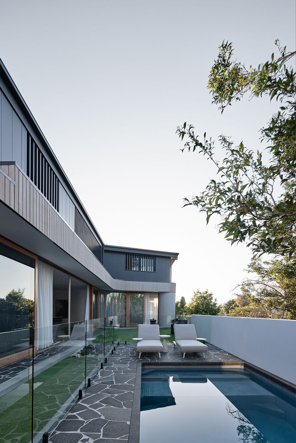 https://archello.com/story/147390/attachments/photos-videos/25 photo_credit Brock Beazley Photography