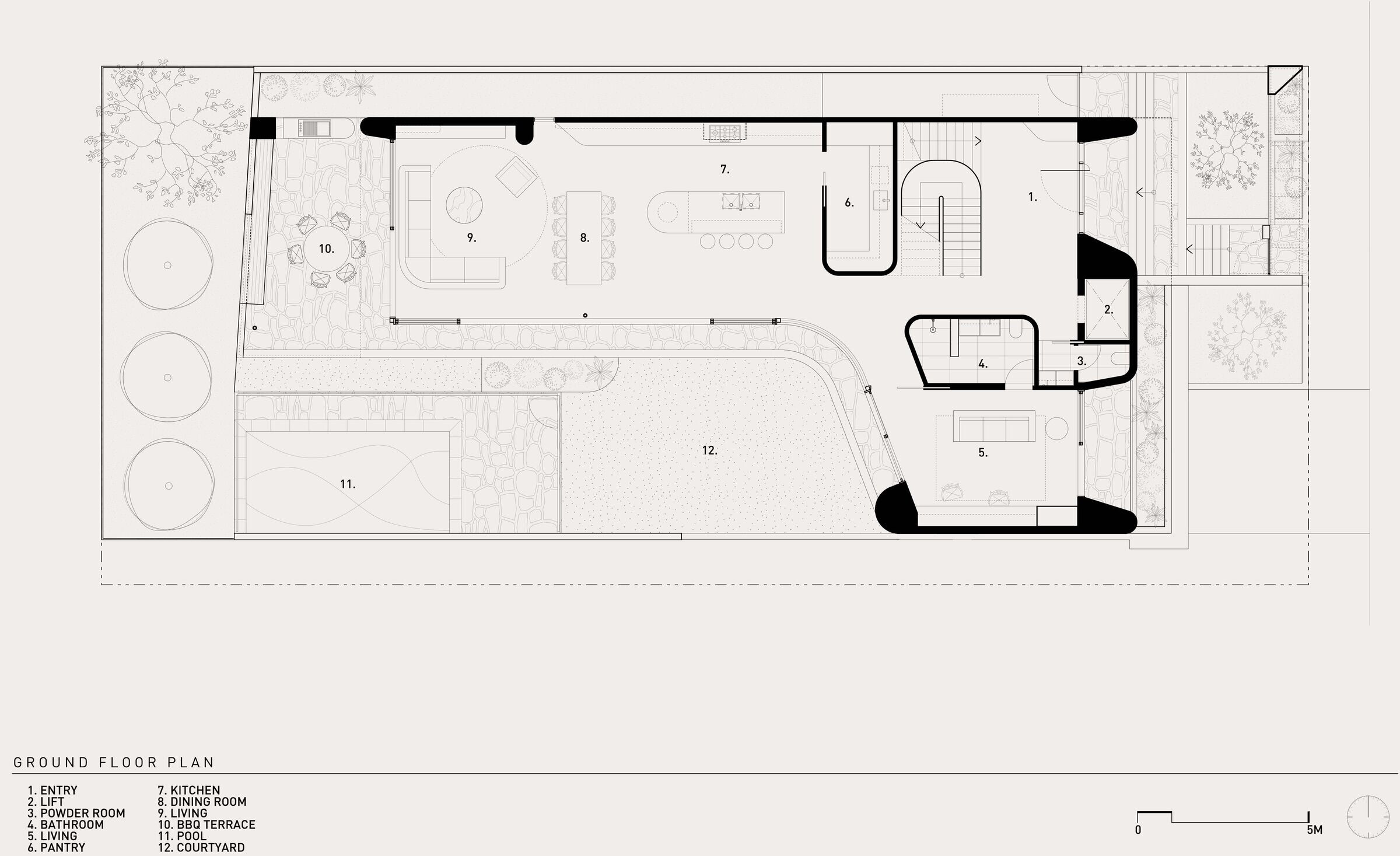 https://archello.com/story/147390/attachments/drawings/1