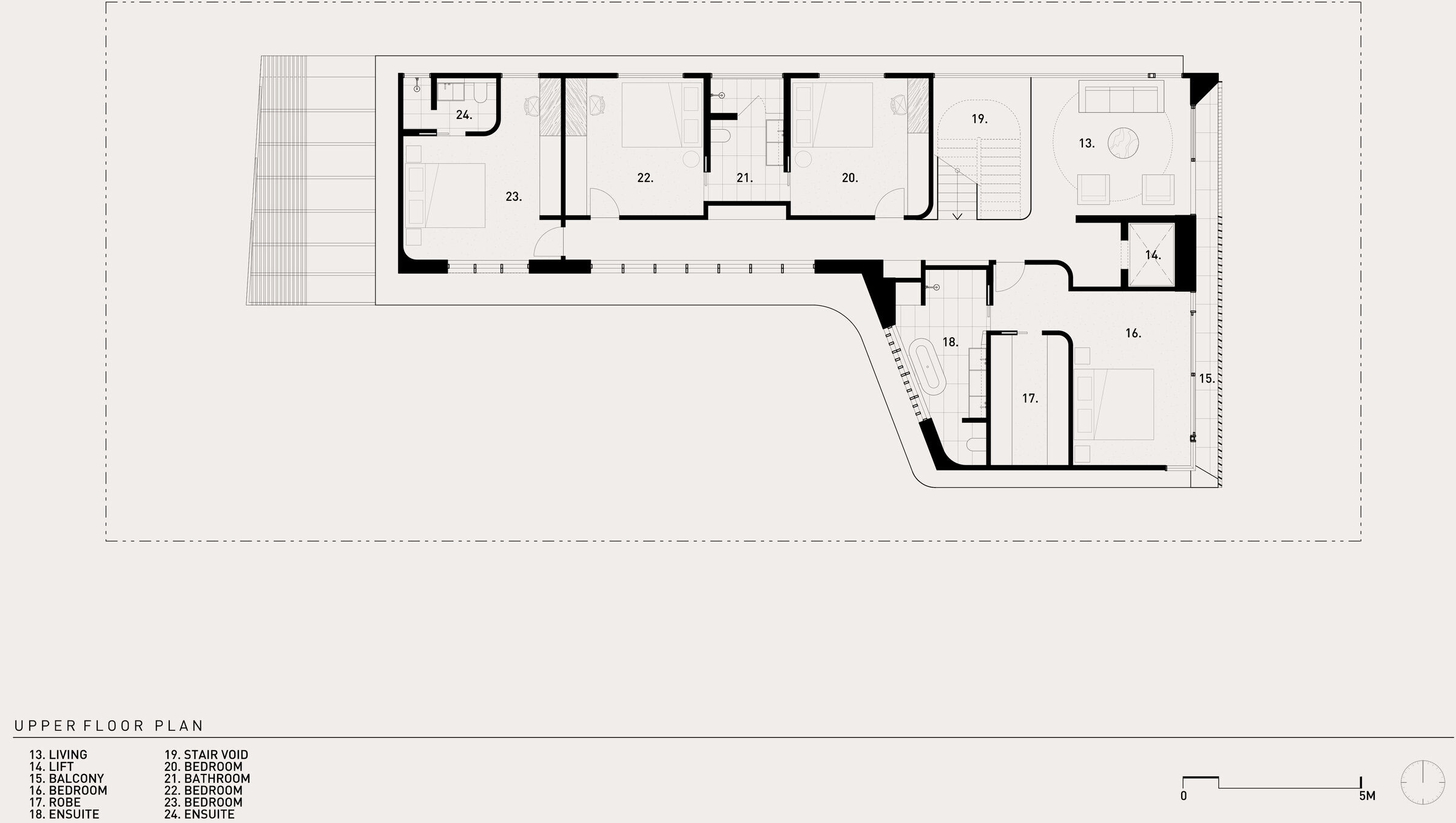 https://archello.com/story/147390/attachments/drawings/2