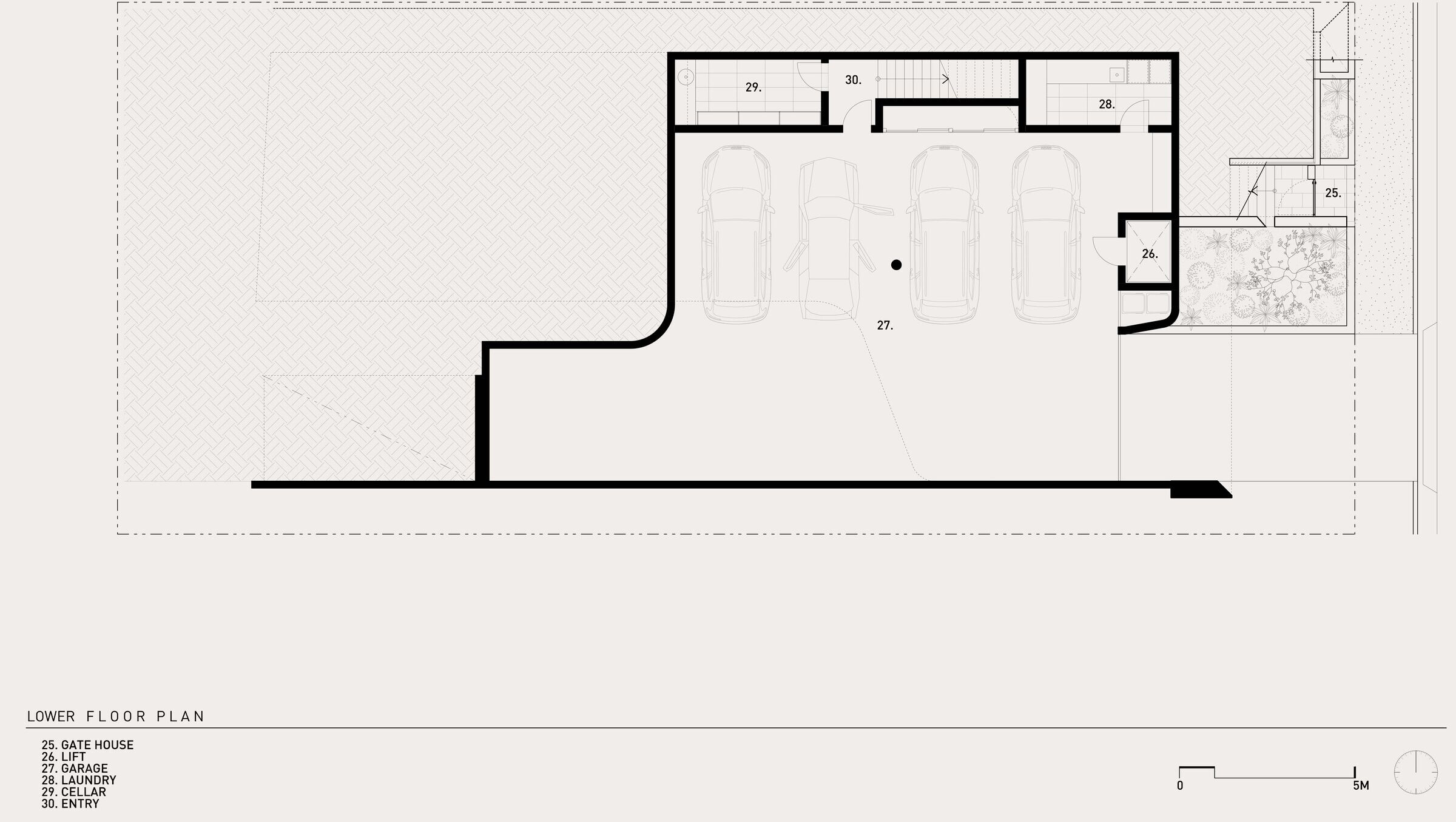 https://archello.com/story/147390/attachments/drawings/3