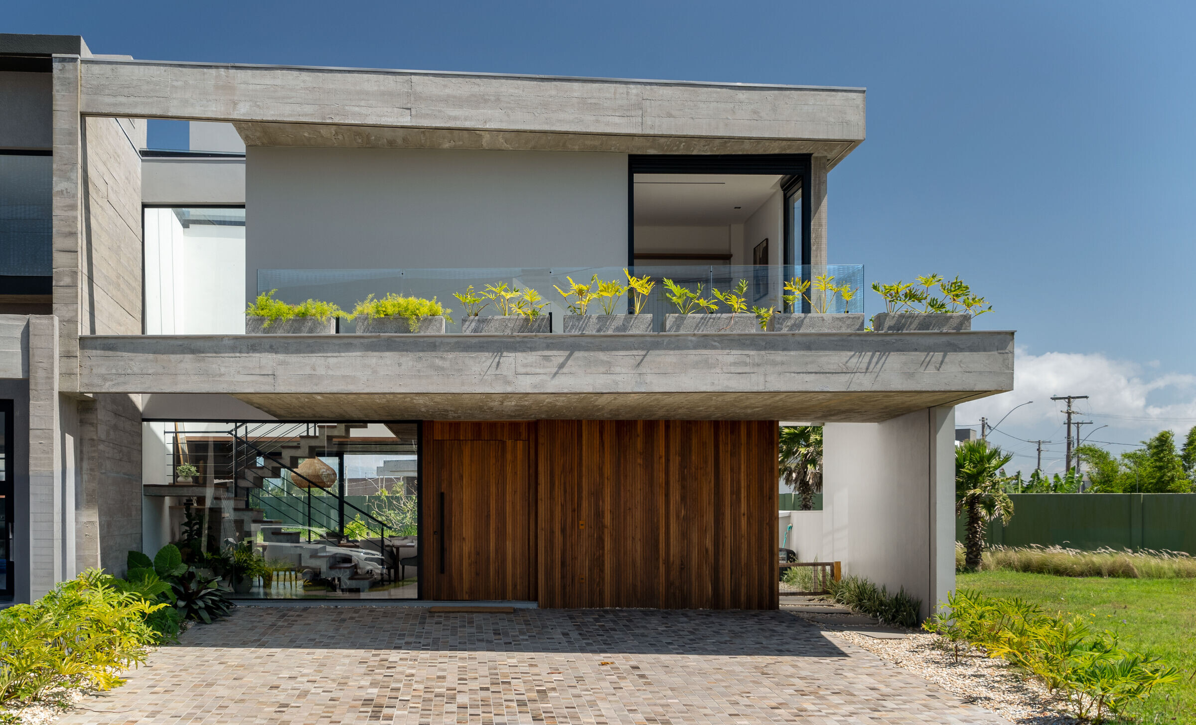 https://archello.com/story/147440/attachments/photos-videos/3 photo_credit Roberta Gewehr