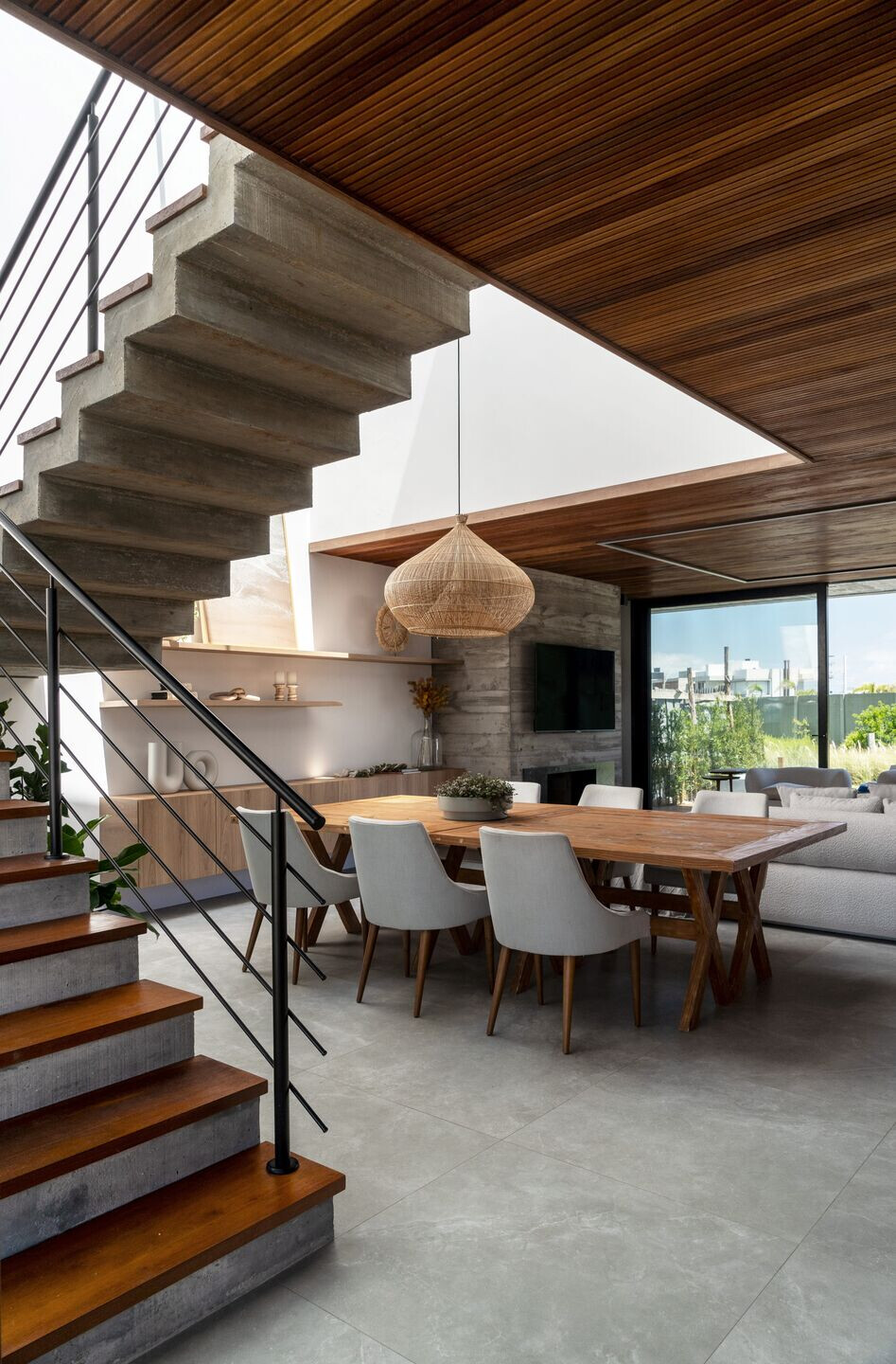 https://archello.com/story/147440/attachments/photos-videos/6 photo_credit Roberta Gewehr