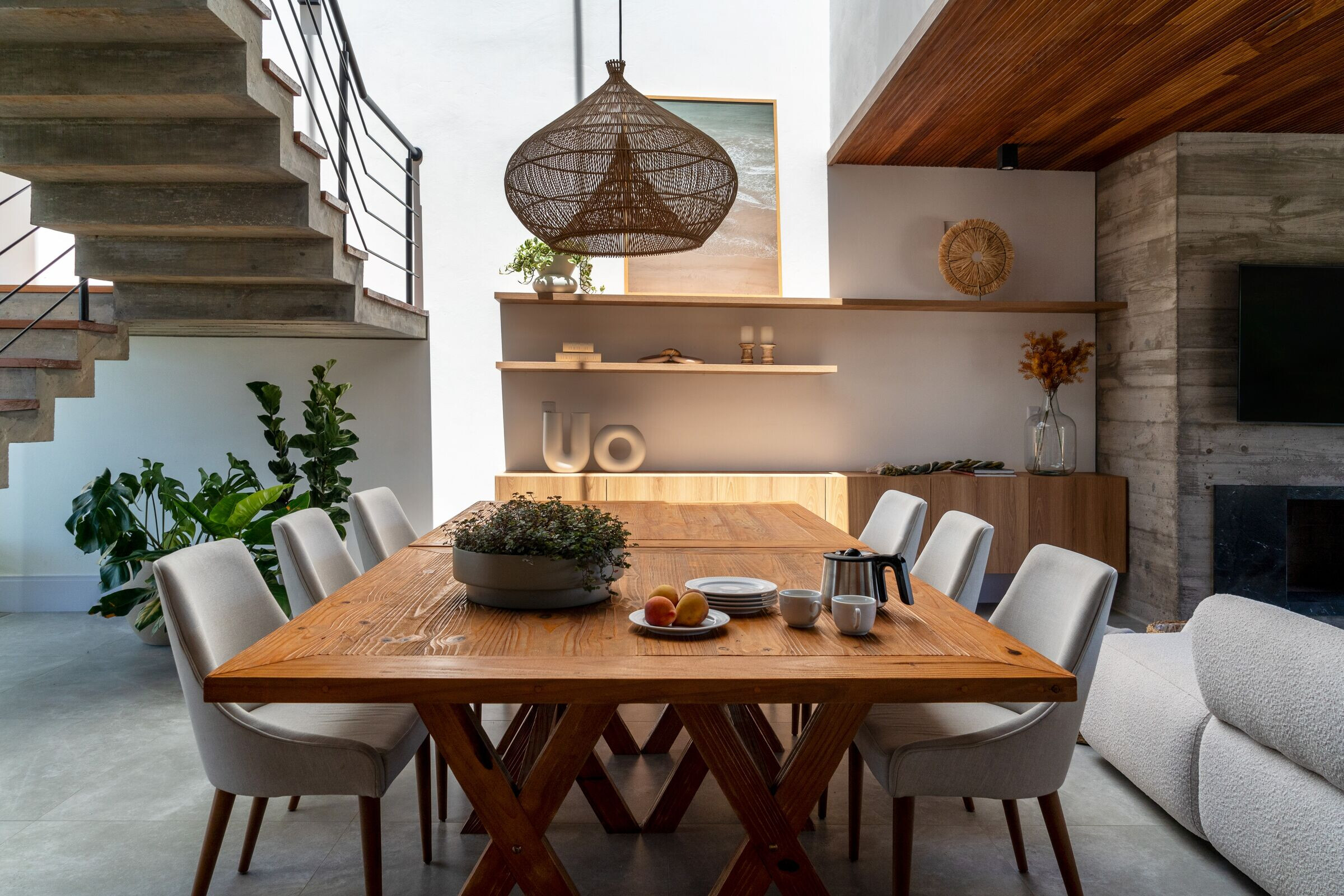 https://archello.com/story/147440/attachments/photos-videos/7 photo_credit Roberta Gewehr