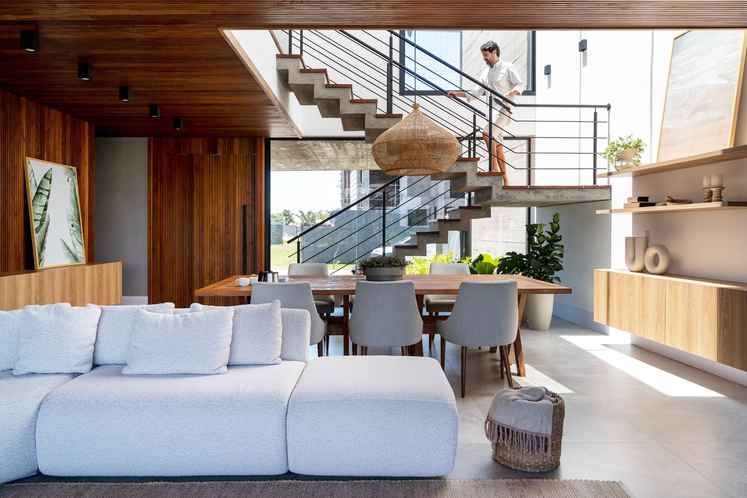 https://archello.com/story/147440/attachments/photos-videos/8 photo_credit Roberta Gewehr