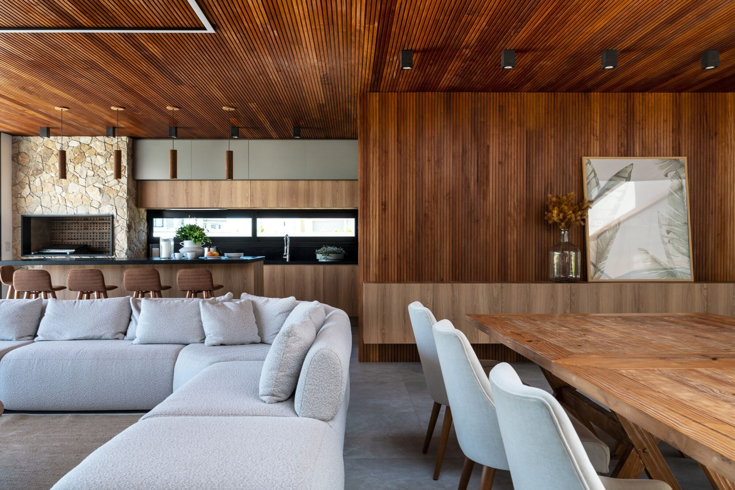 https://archello.com/story/147440/attachments/photos-videos/11 photo_credit Roberta Gewehr