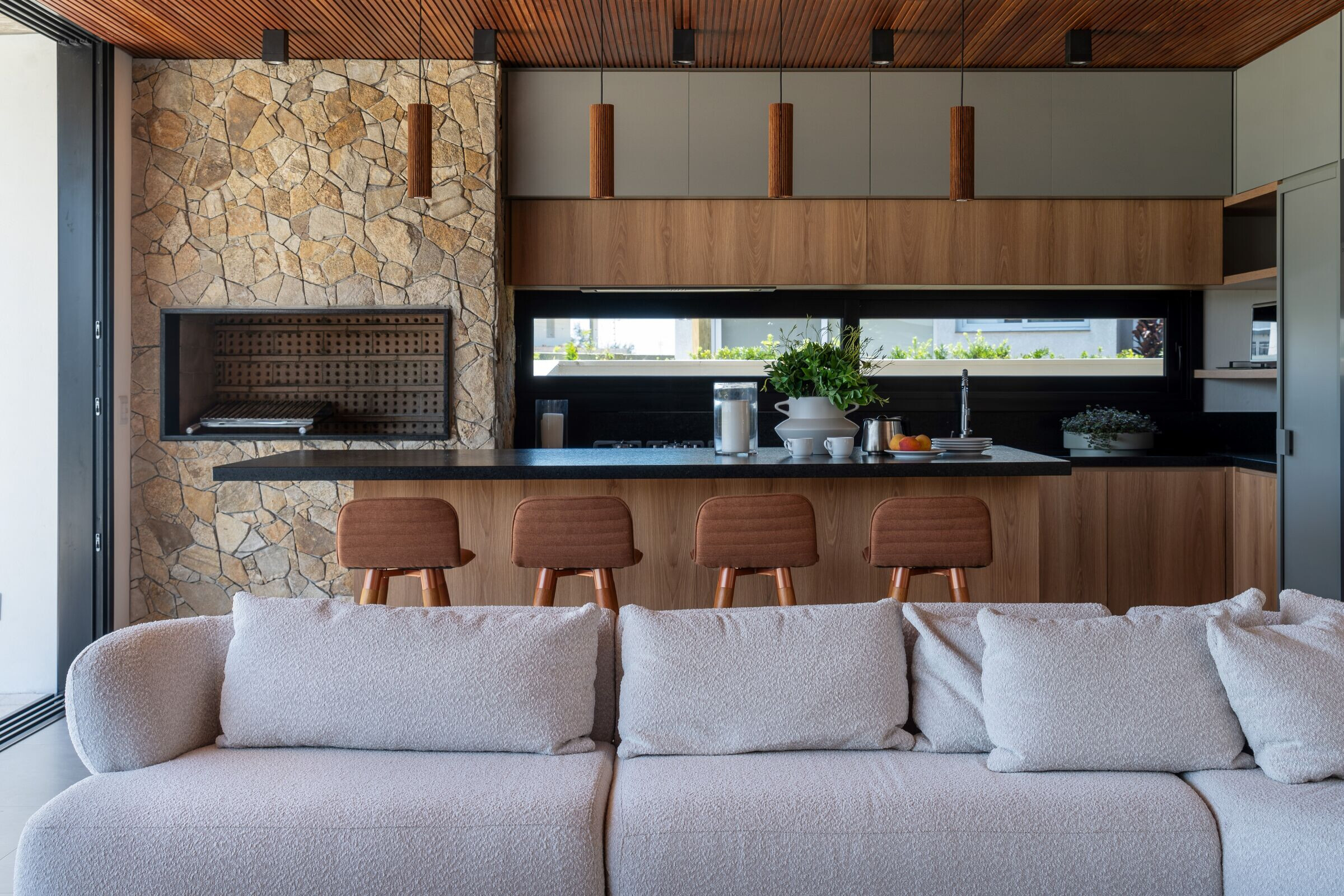 https://archello.com/story/147440/attachments/photos-videos/12 photo_credit Roberta Gewehr