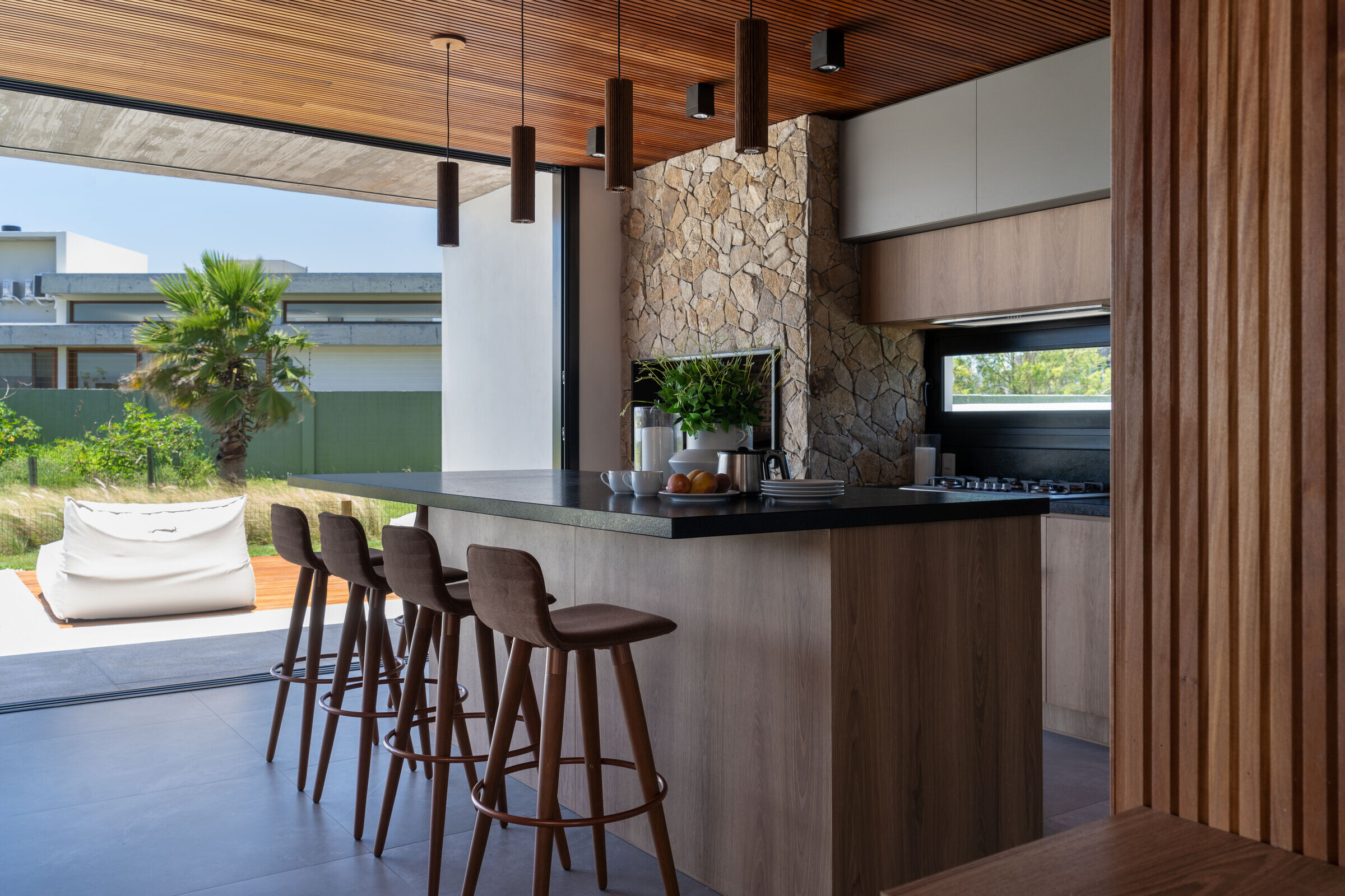 https://archello.com/story/147440/attachments/photos-videos/14 photo_credit Roberta Gewehr