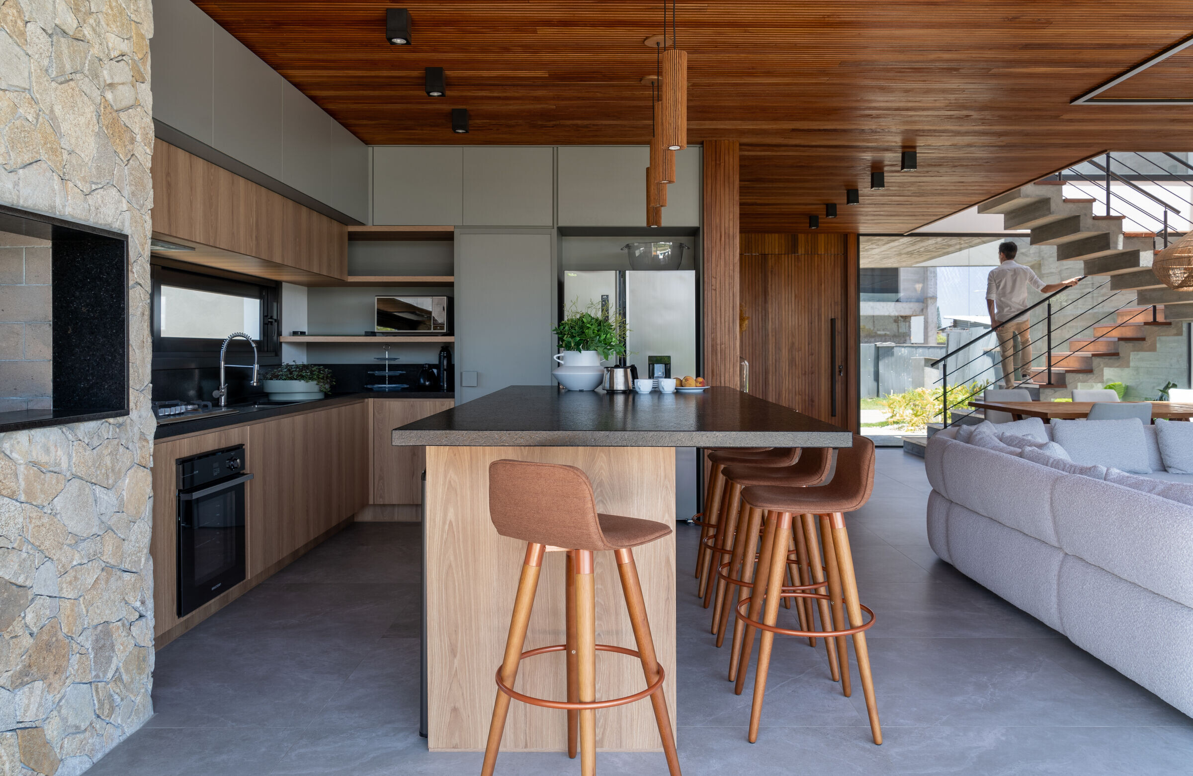 https://archello.com/story/147440/attachments/photos-videos/15 photo_credit Roberta Gewehr