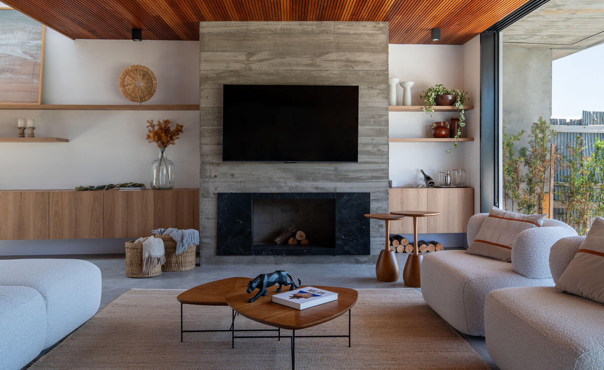 https://archello.com/story/147440/attachments/photos-videos/16 photo_credit Roberta Gewehr