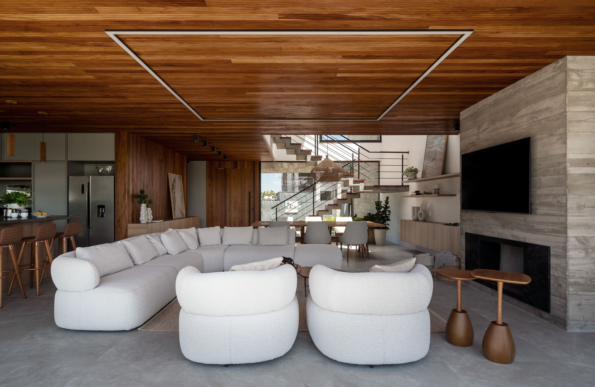 https://archello.com/story/147440/attachments/photos-videos/18 photo_credit Roberta Gewehr