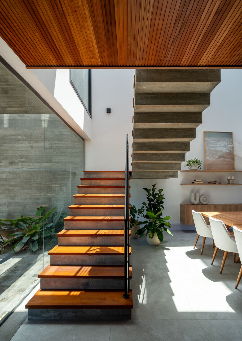https://archello.com/story/147440/attachments/photos-videos/21 photo_credit Roberta Gewehr