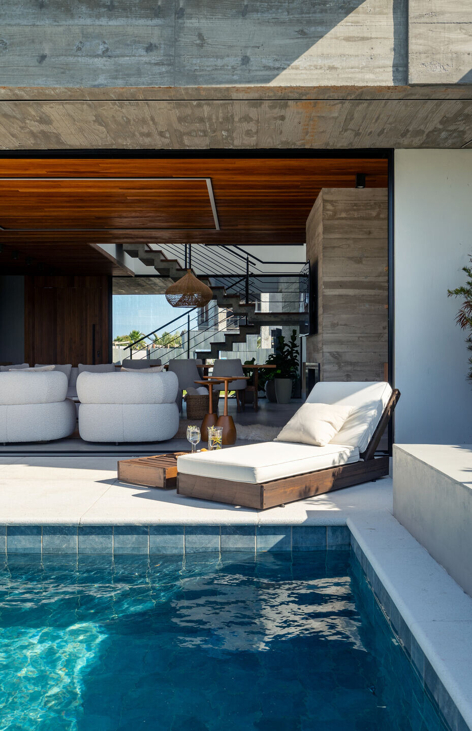 https://archello.com/story/147440/attachments/photos-videos/22 photo_credit Roberta Gewehr