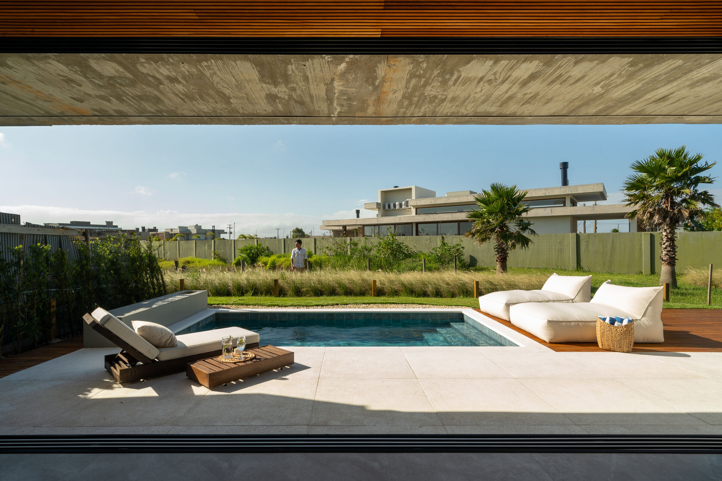 https://archello.com/story/147440/attachments/photos-videos/23 photo_credit Roberta Gewehr
